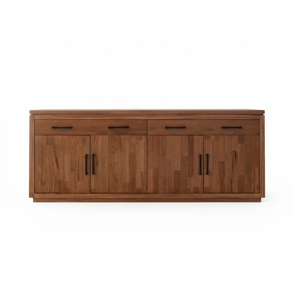 Walpole Buffet - Image 8