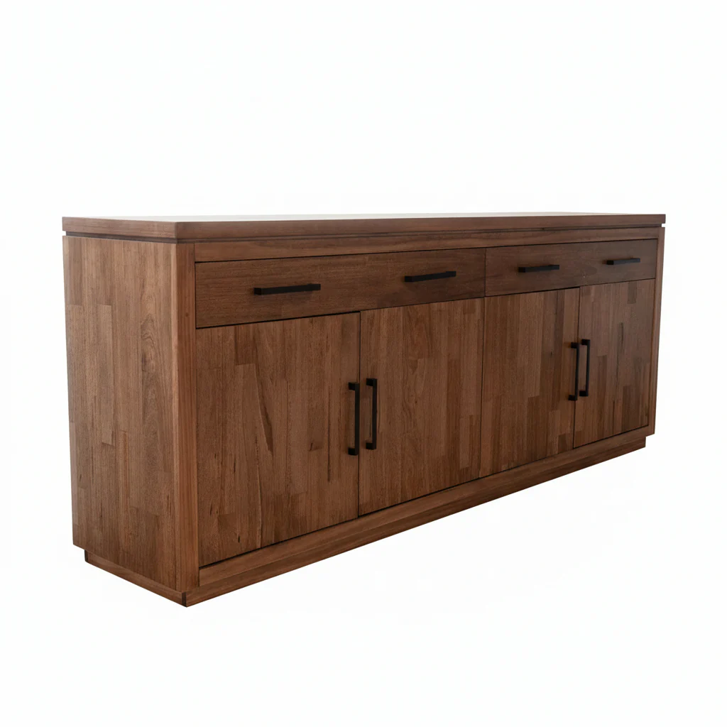 Walpole Buffet - Image 9