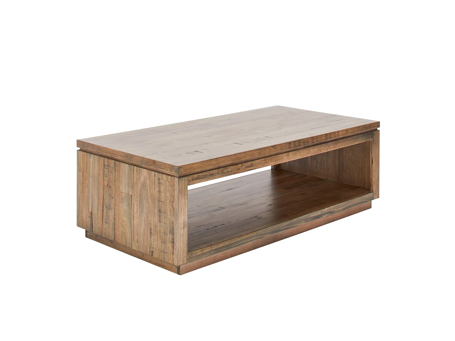Walpole Coffee Table - Image 5