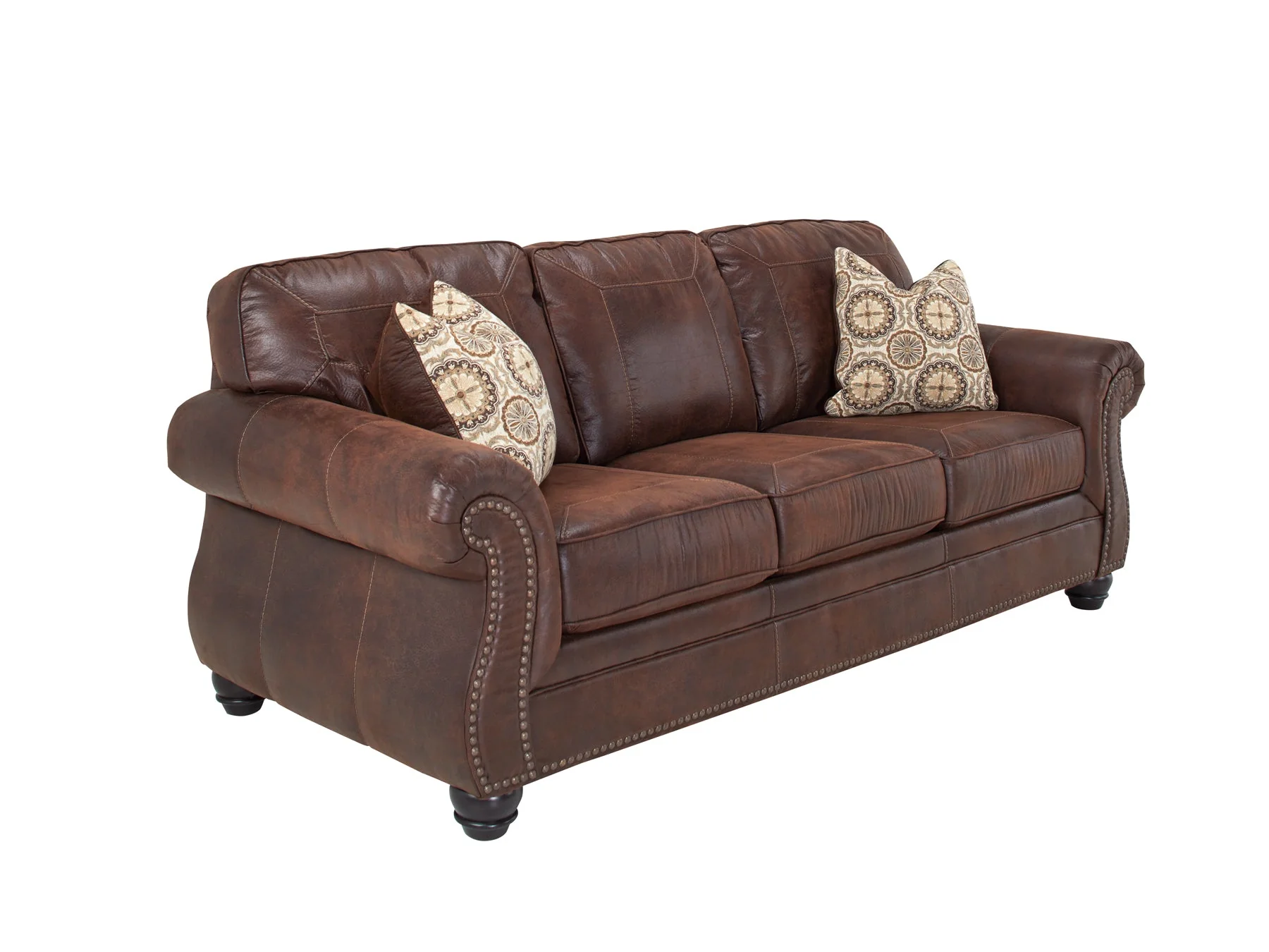 Normandy 3 Seater - Image 5