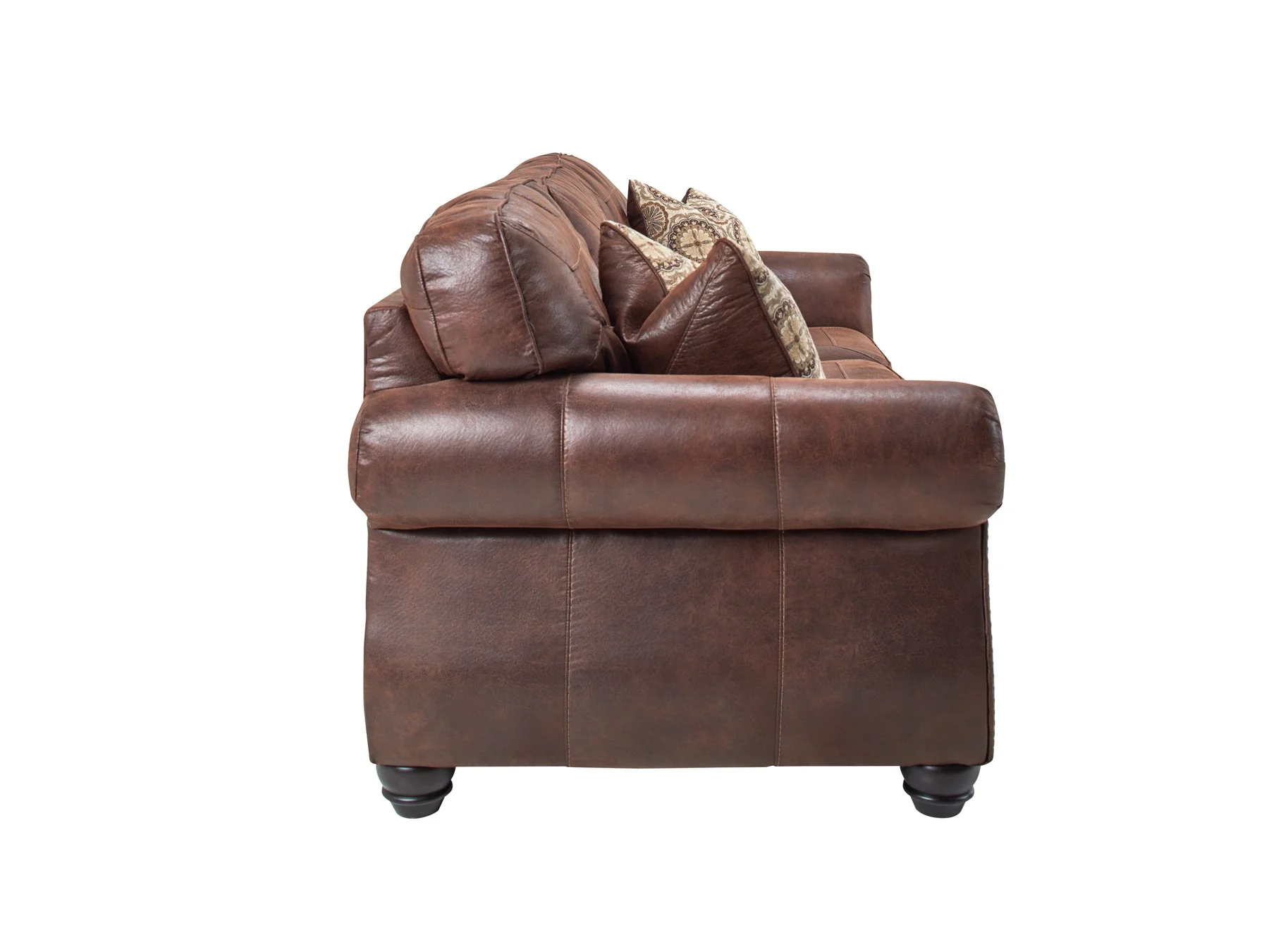 Normandy 3 Seater - Image 6