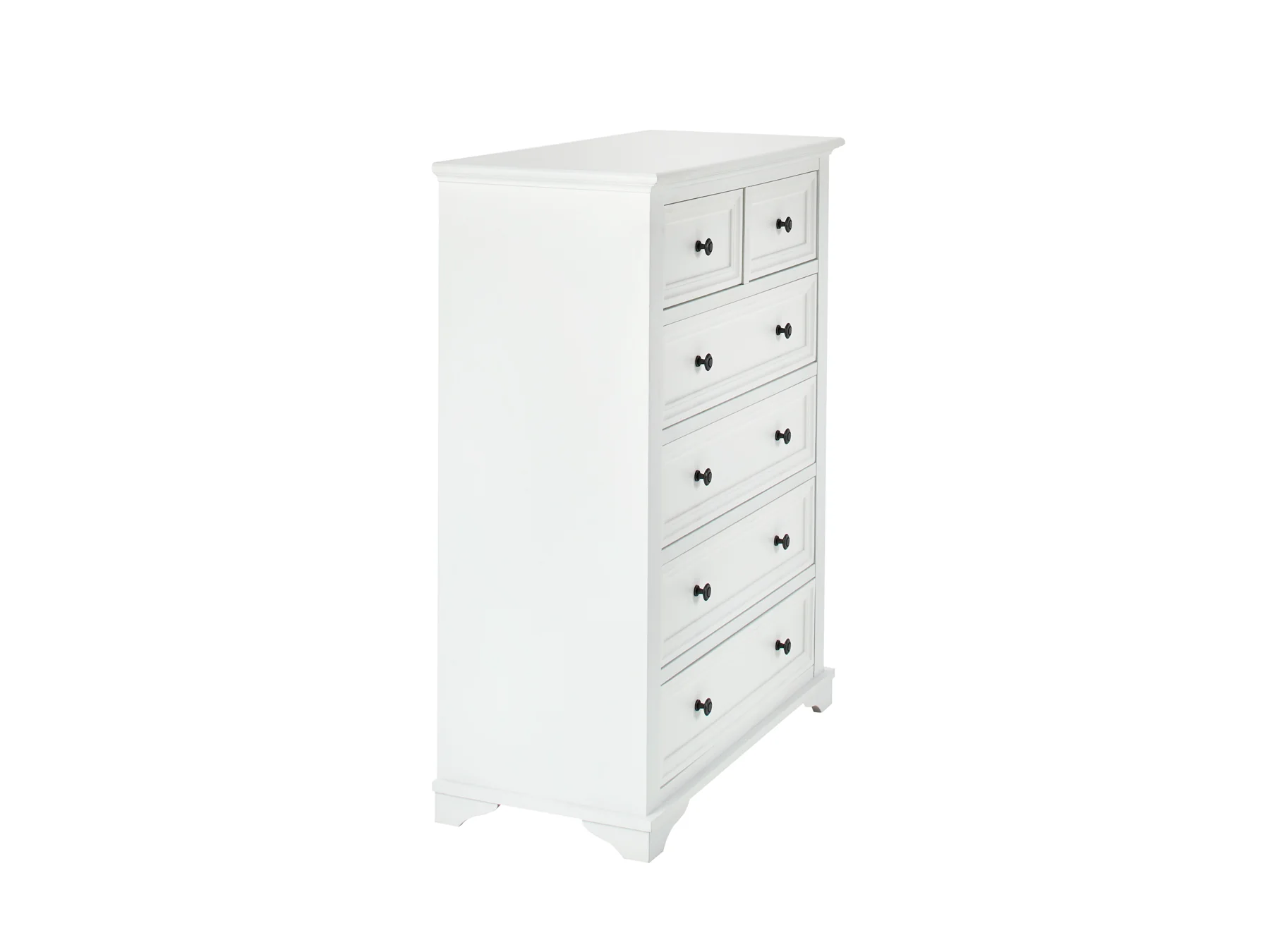 Wentworth Elite Tallboy Chest - Image 6