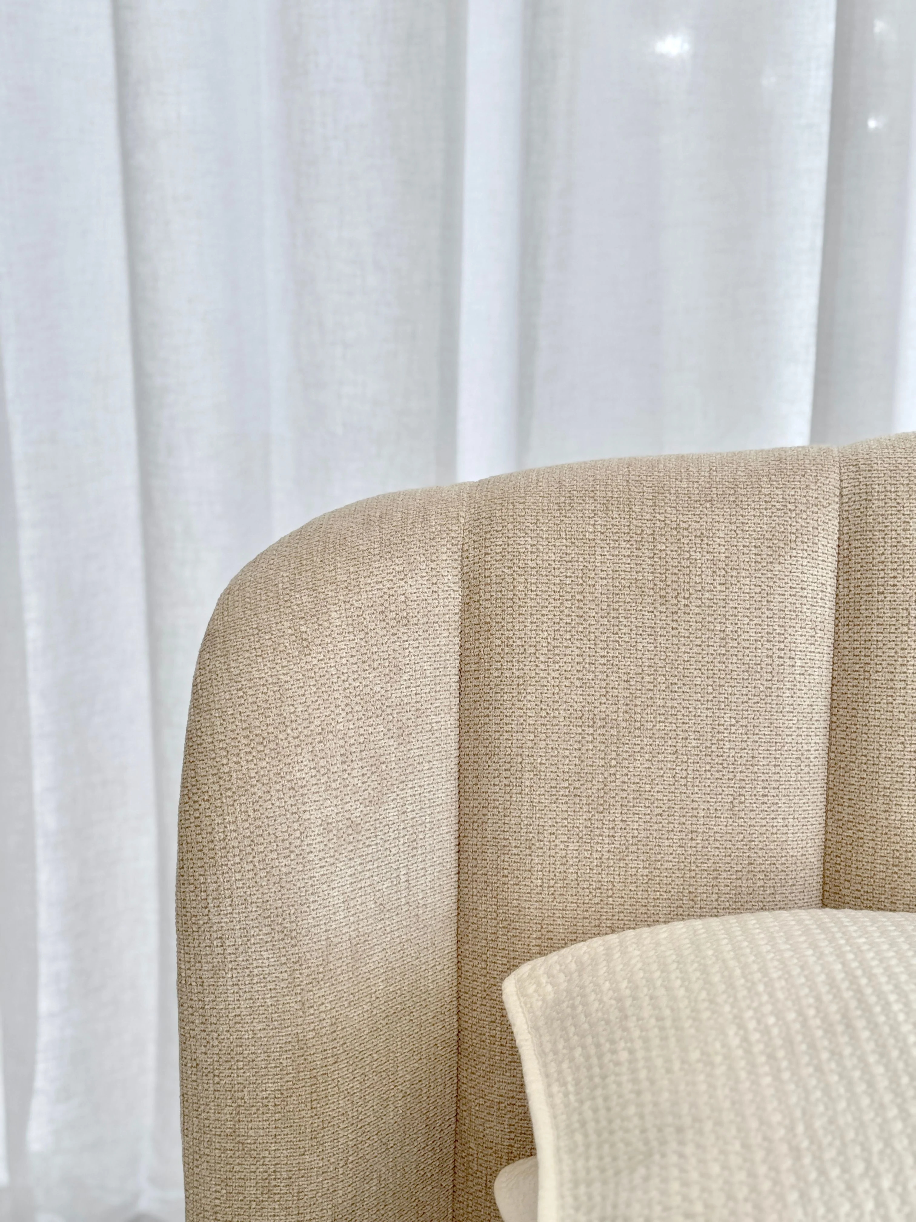 Delphi Bed - Image 6