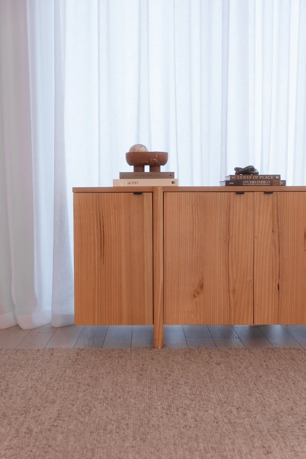 Donovan Sideboard - Image 6