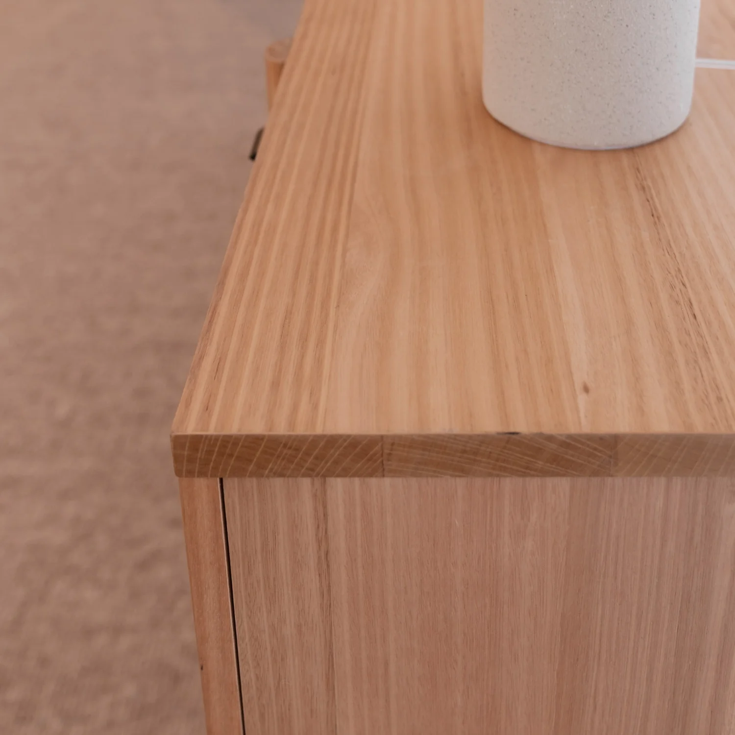 Donovan Sideboard - Image 7