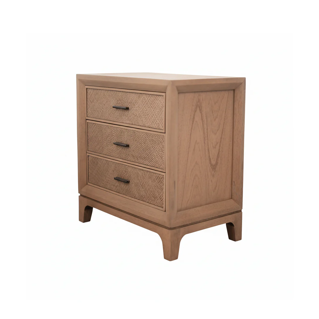 Elin Bedside - Image 6