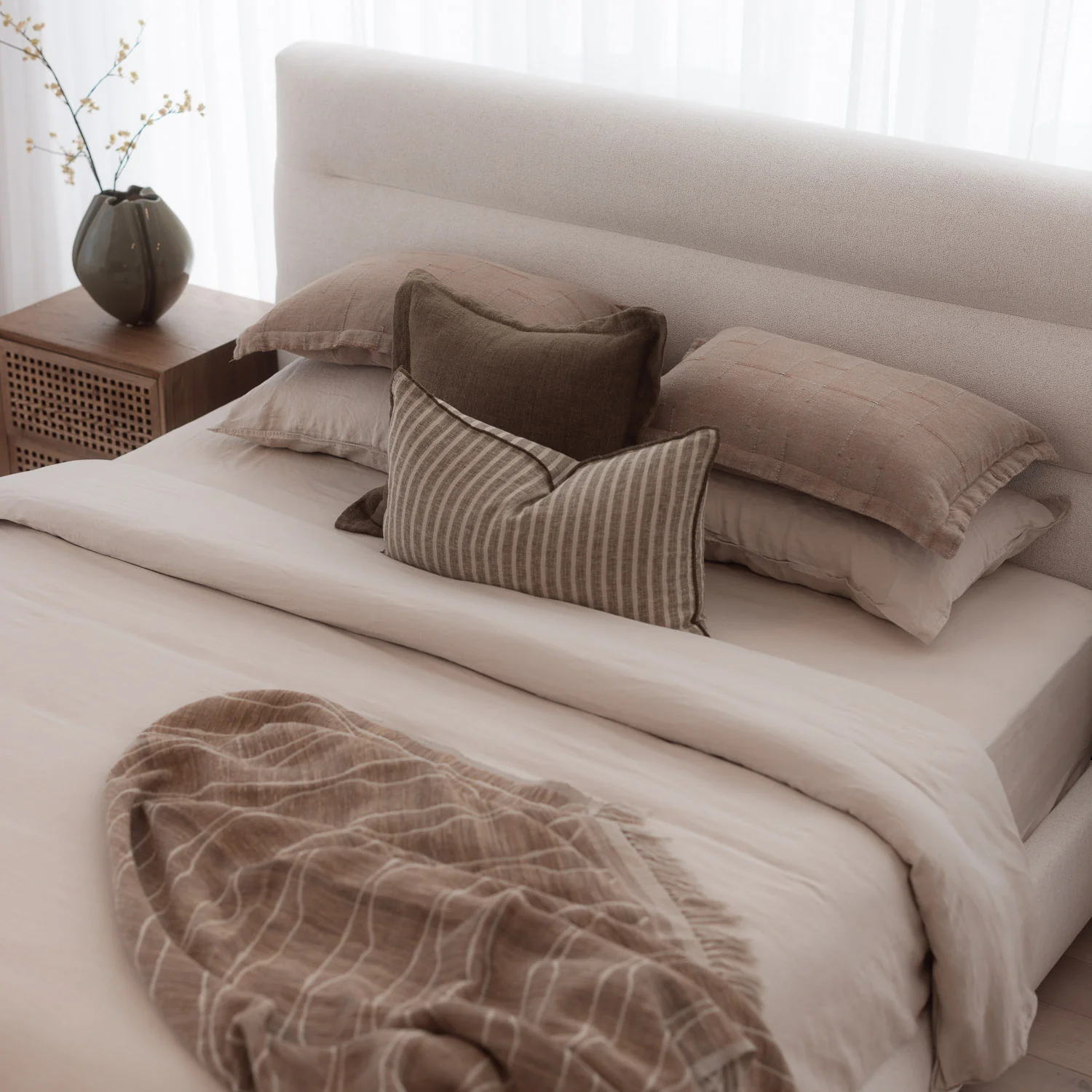 Elodie Bed - Image 3