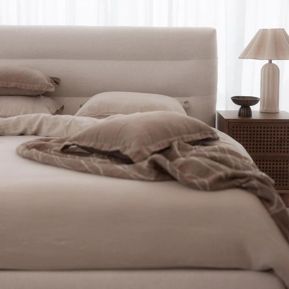 Elodie Bed - Image 4