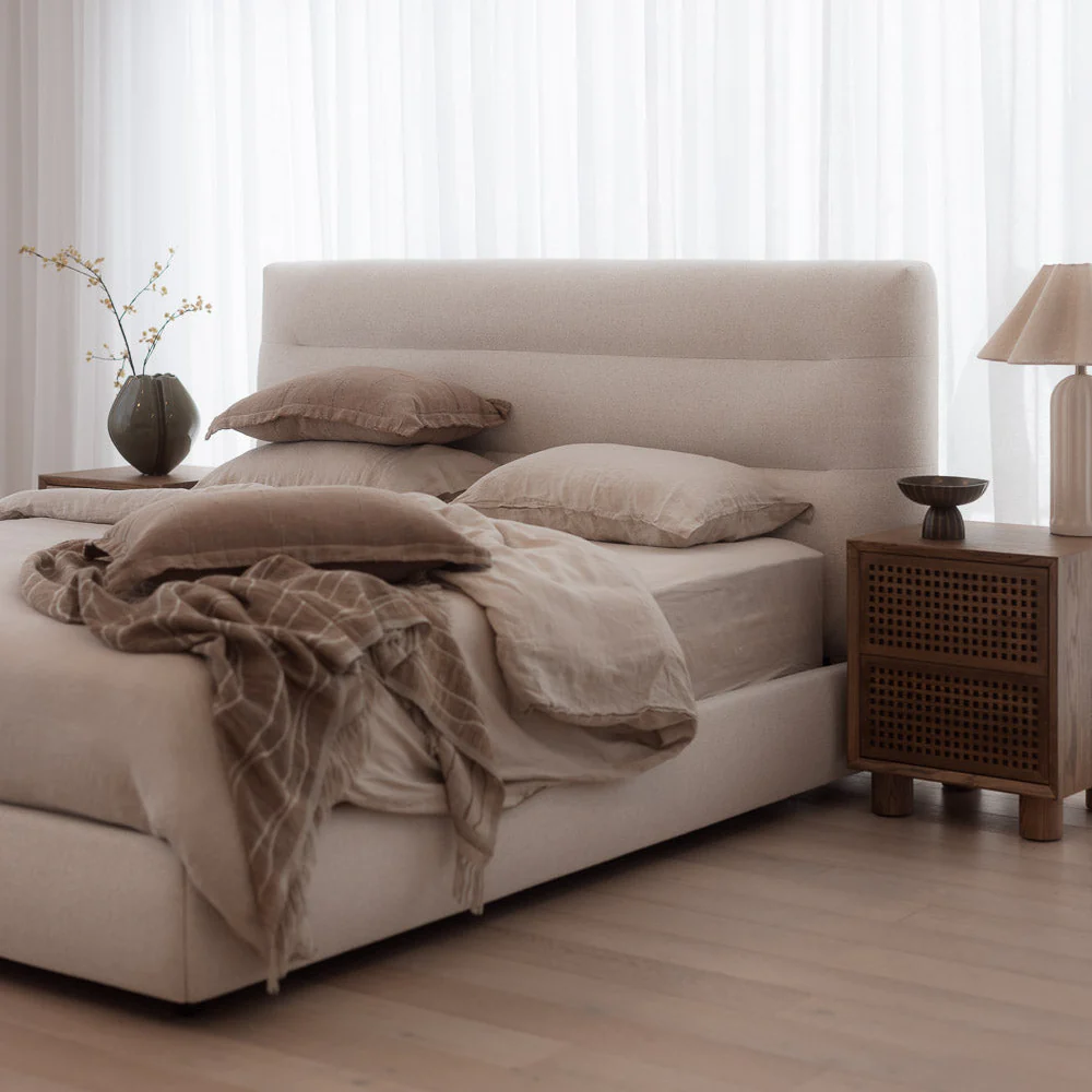 Elodie Bed - Image 5