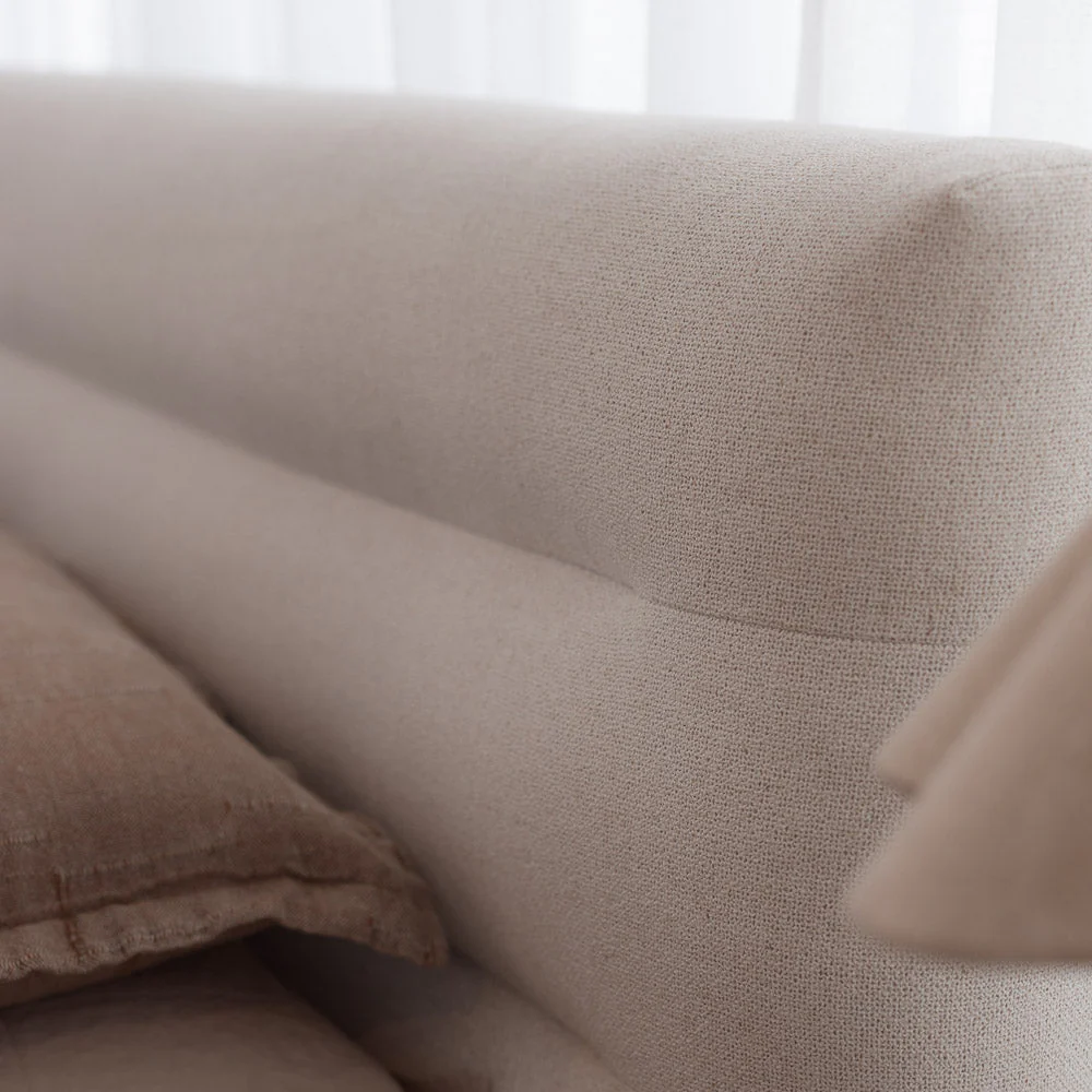 Elodie Bed - Image 6