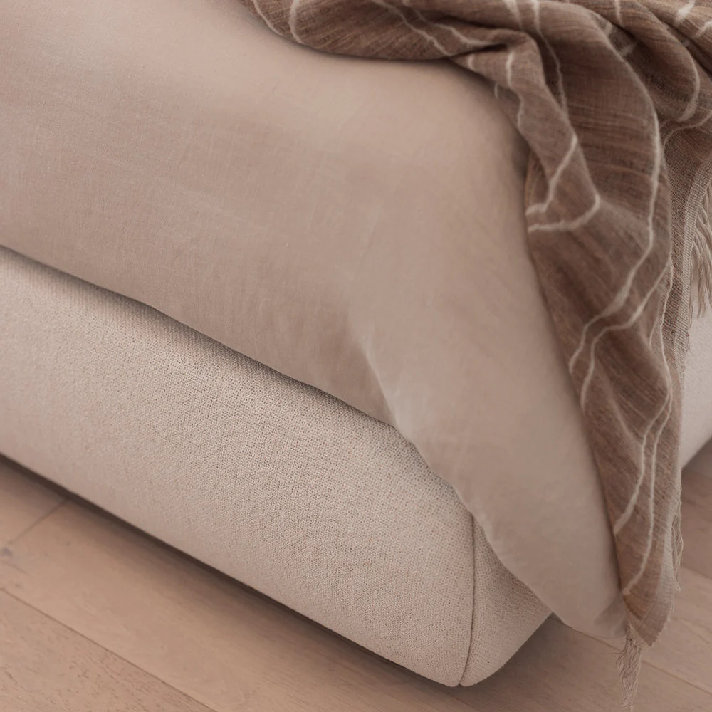 Elodie Bed - Image 7