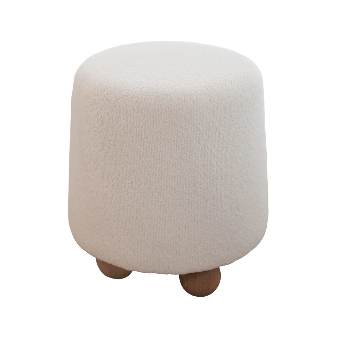 Elva Ottoman - Image 5