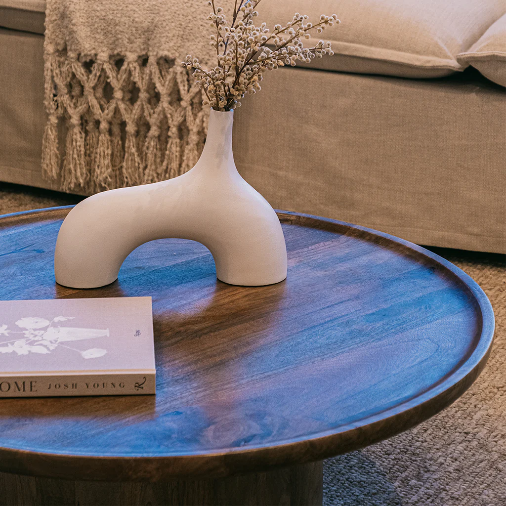 Ember Coffee Table - Image 7