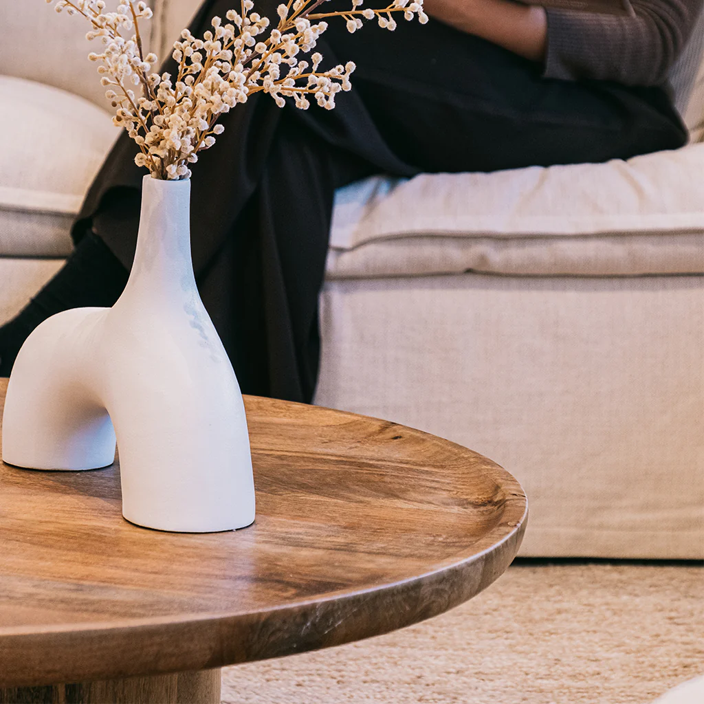 Ember Coffee Table - Image 9