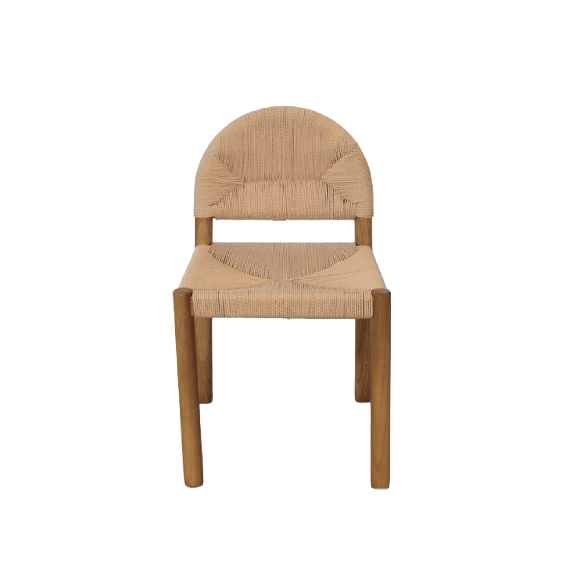 Geneva Dining Chair - Image 11