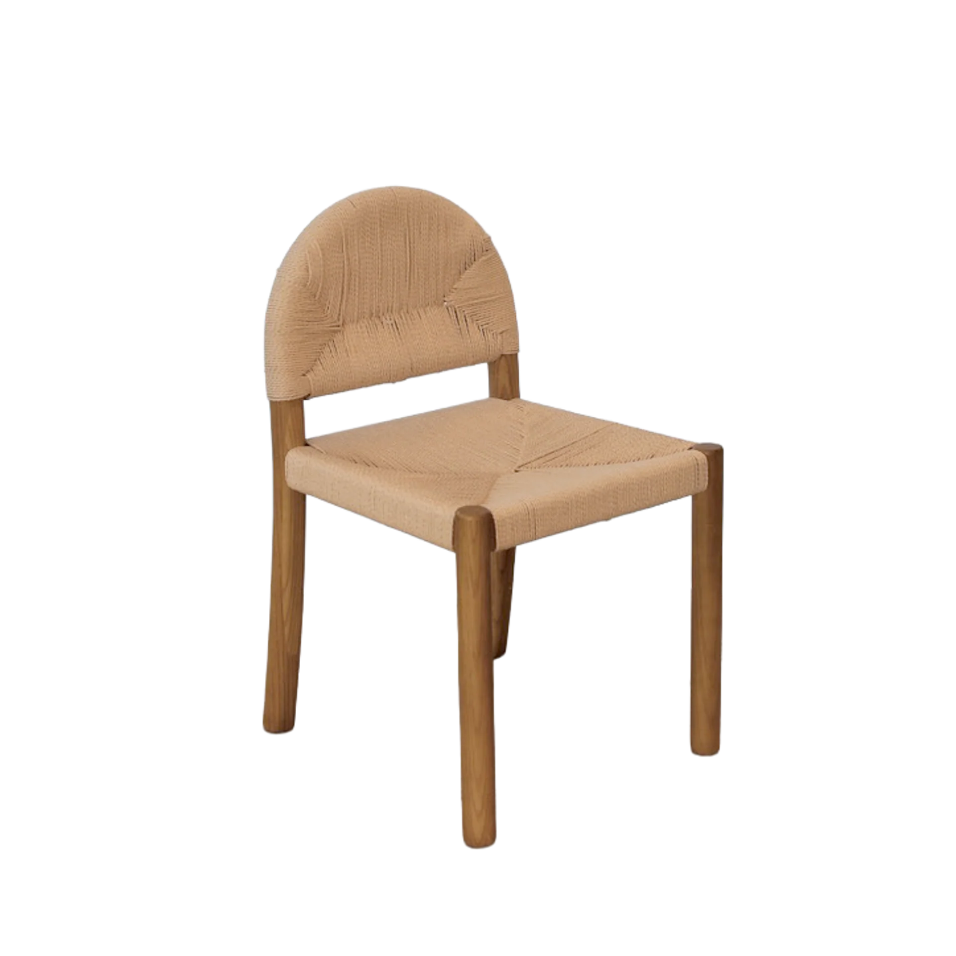 Geneva Dining Chair - Image 12