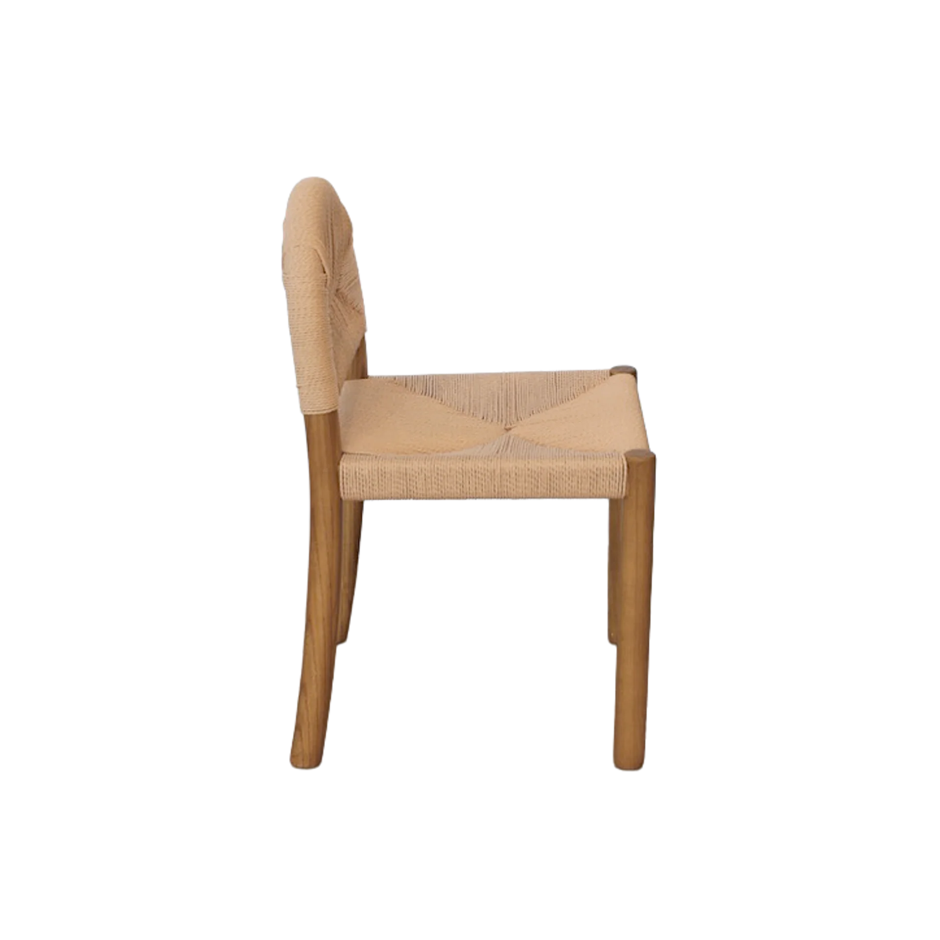 Geneva Dining Chair - Image 13