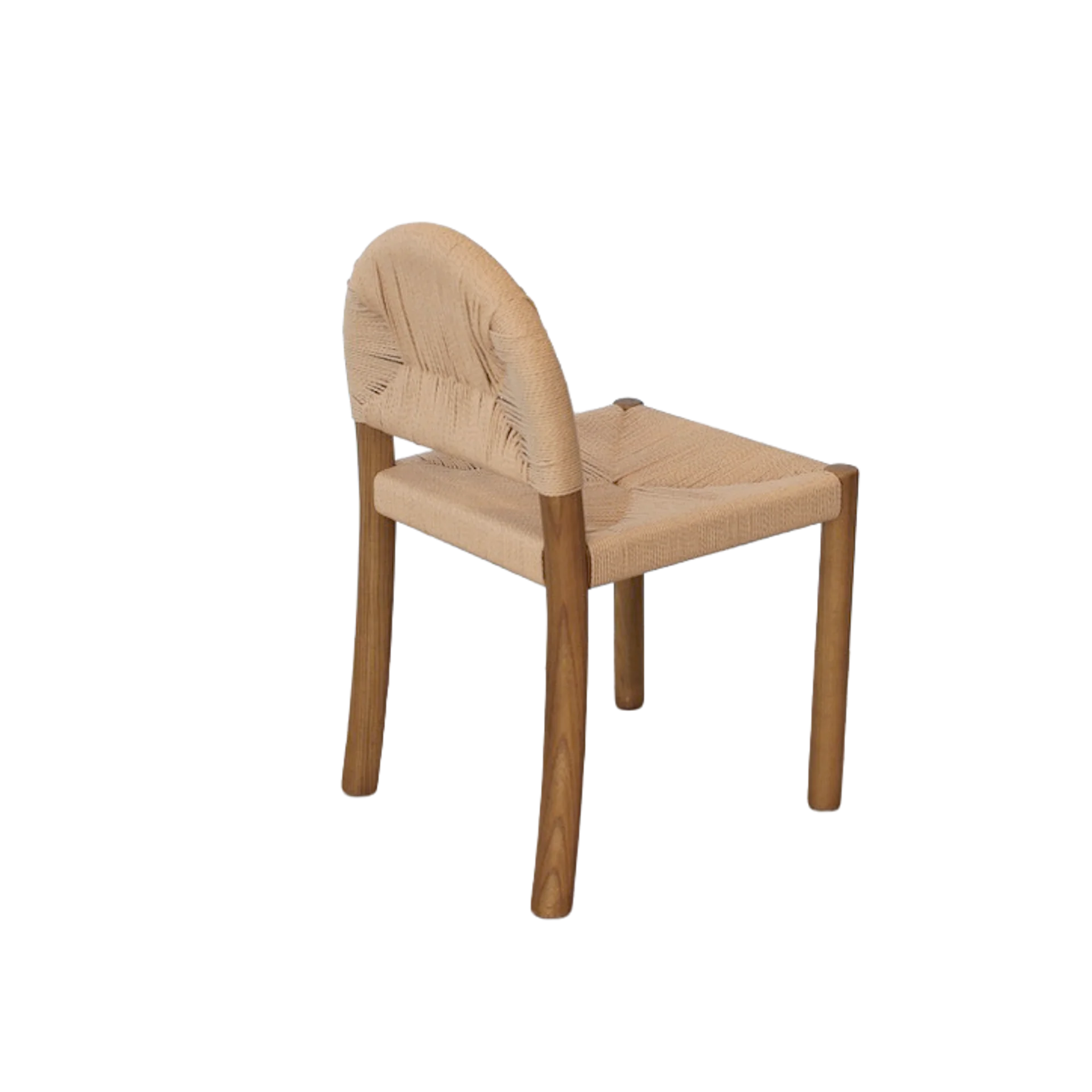 Geneva Dining Chair - Image 14