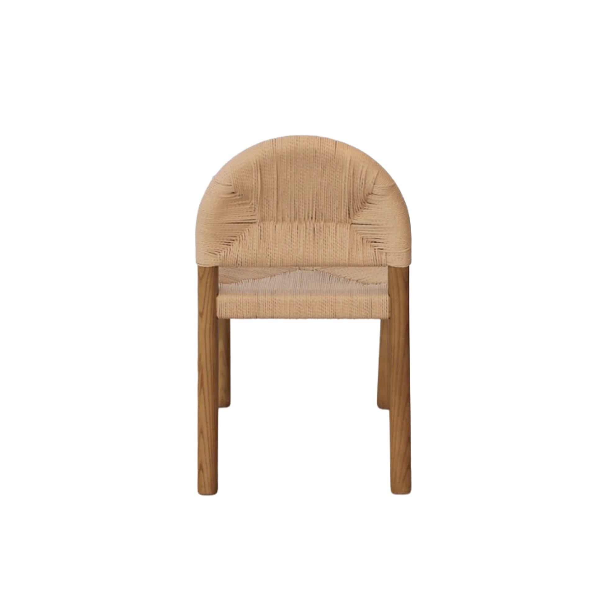 Geneva Dining Chair - Image 15