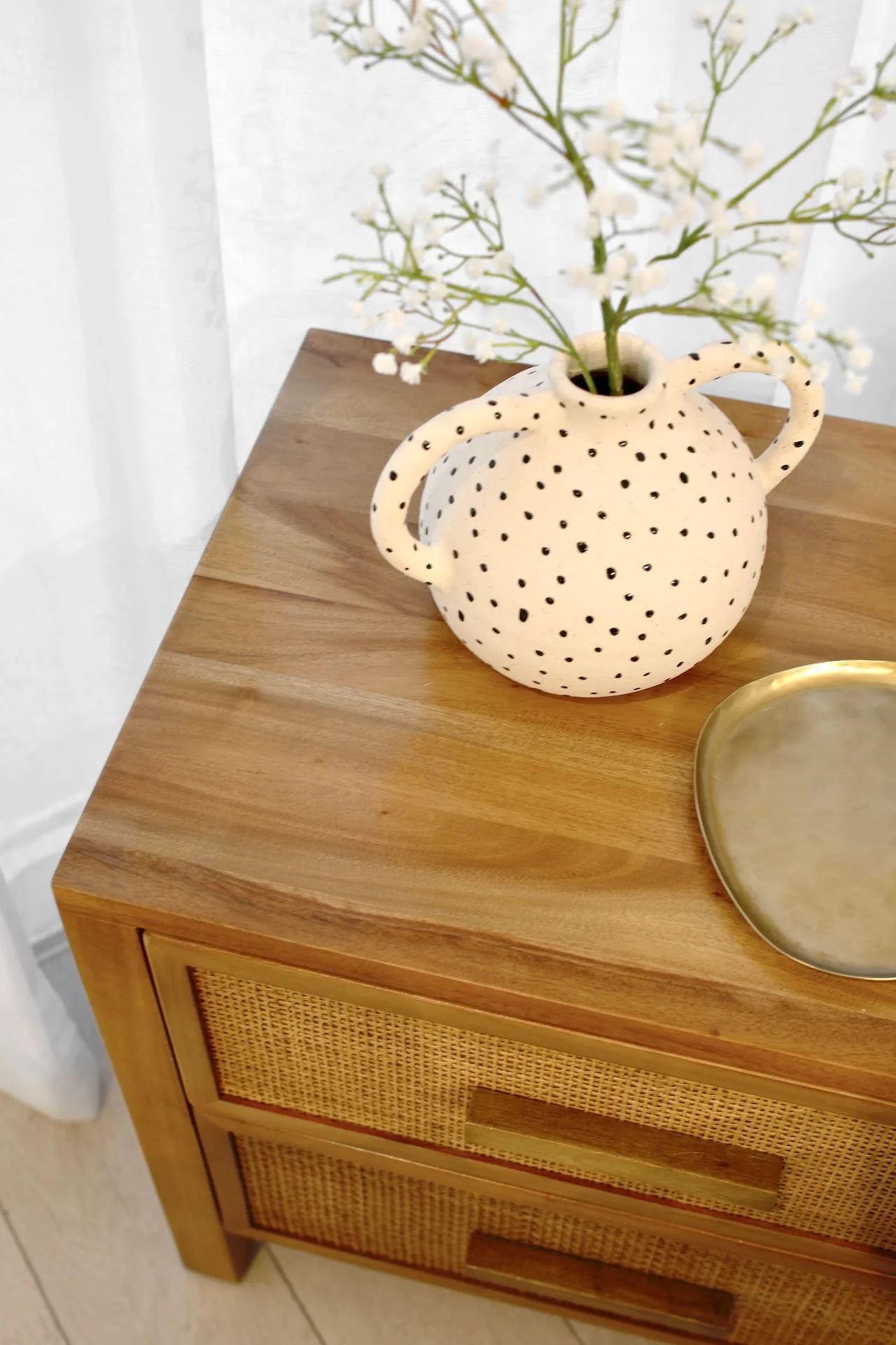 Harlan Bedside - Image 6