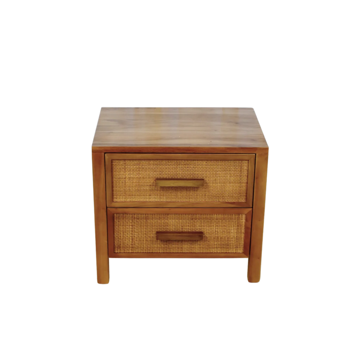 Harlan Bedside - Image 7