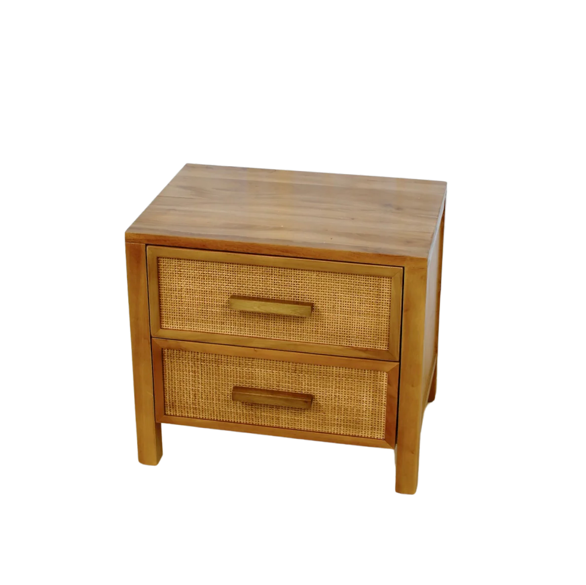 Harlan Bedside - Image 8