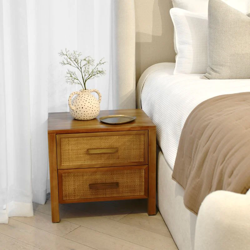 Harlan Bedside - Image 9