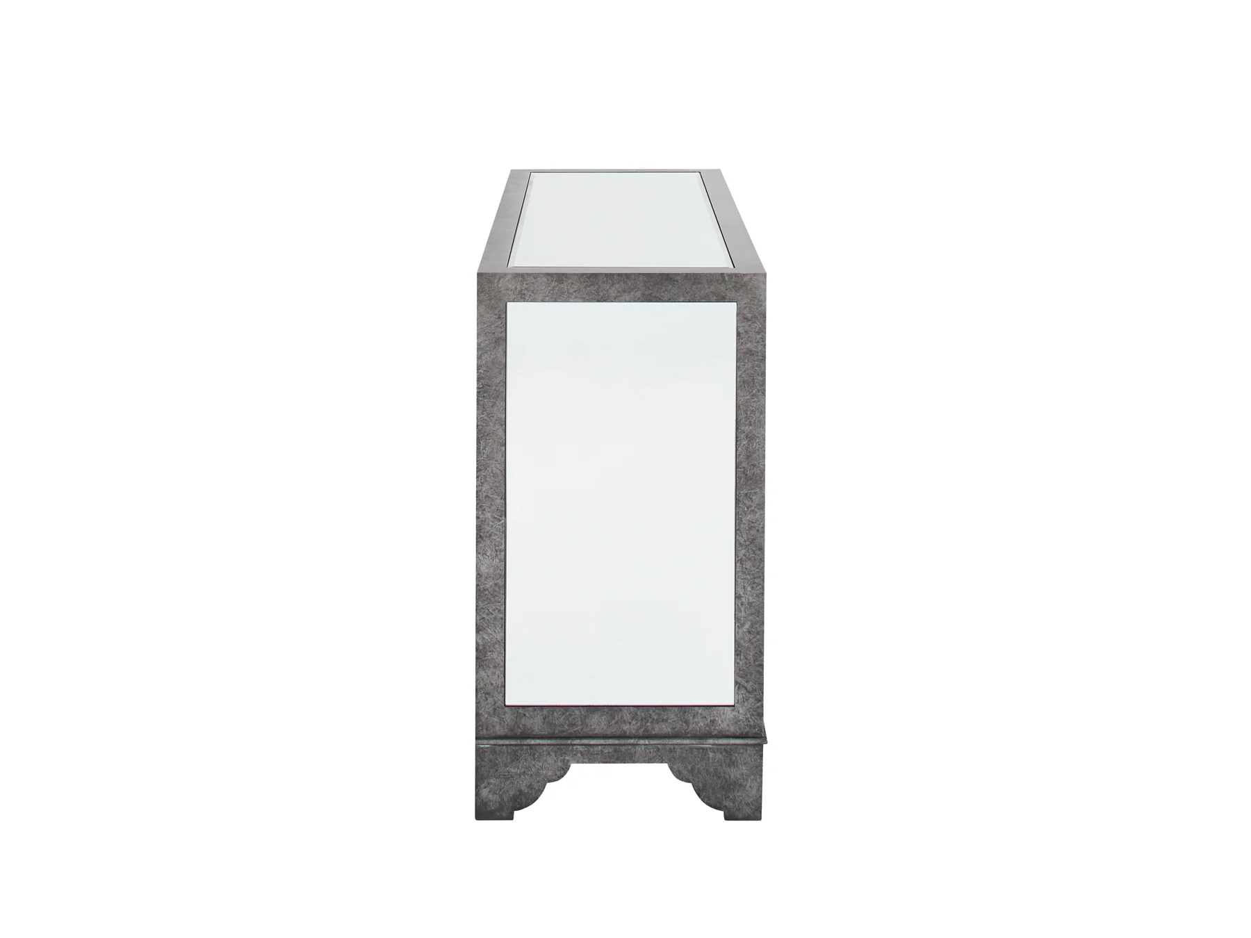 Hermes Dresser - Image 3