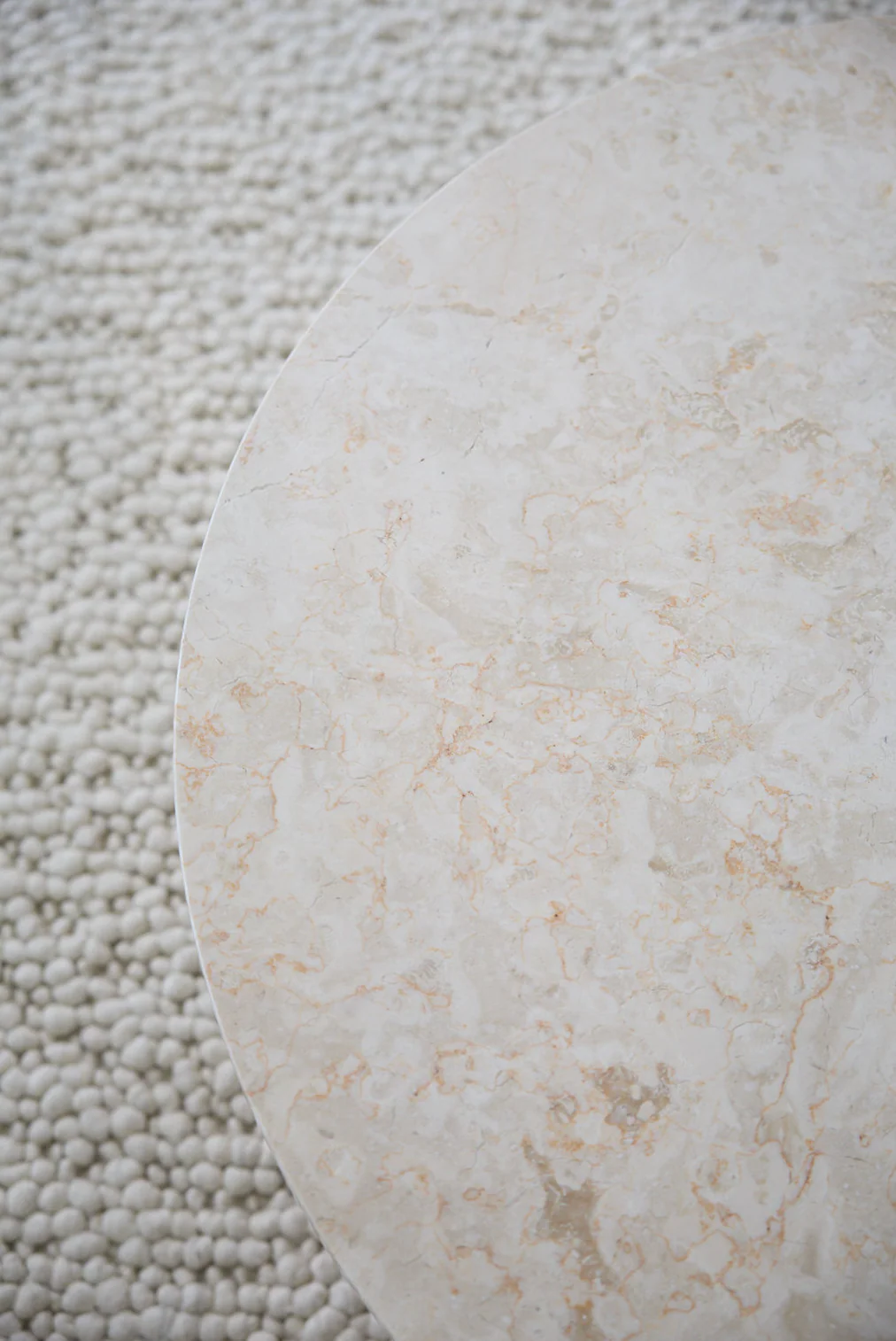 Ines Coffee Table - Image 9