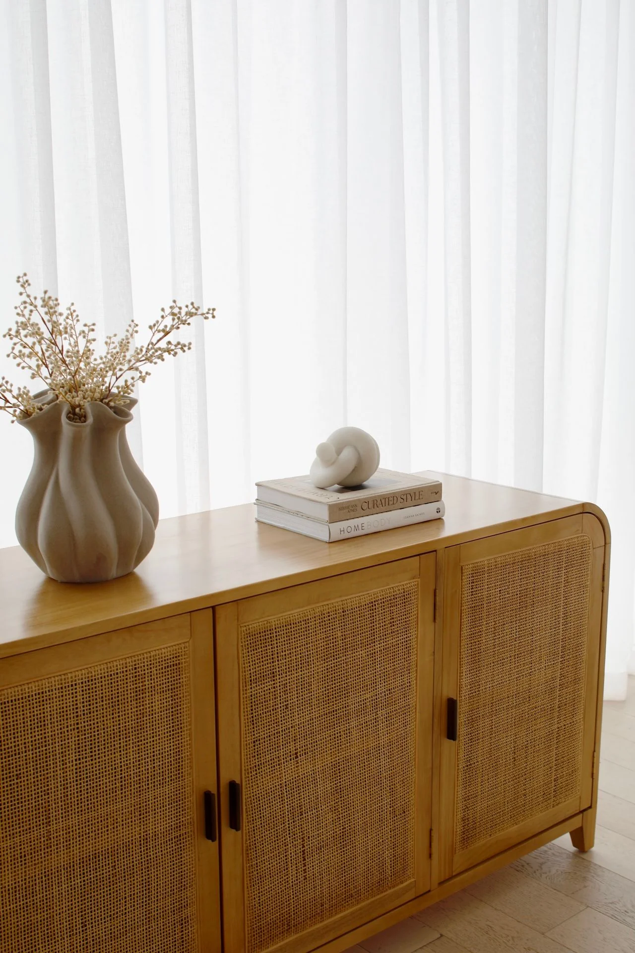 Isla Sideboard - Image 4