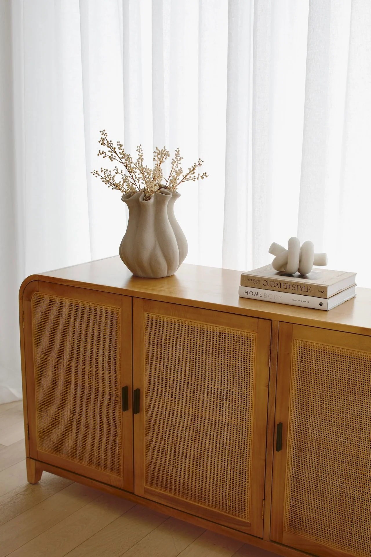Isla Sideboard - Image 6