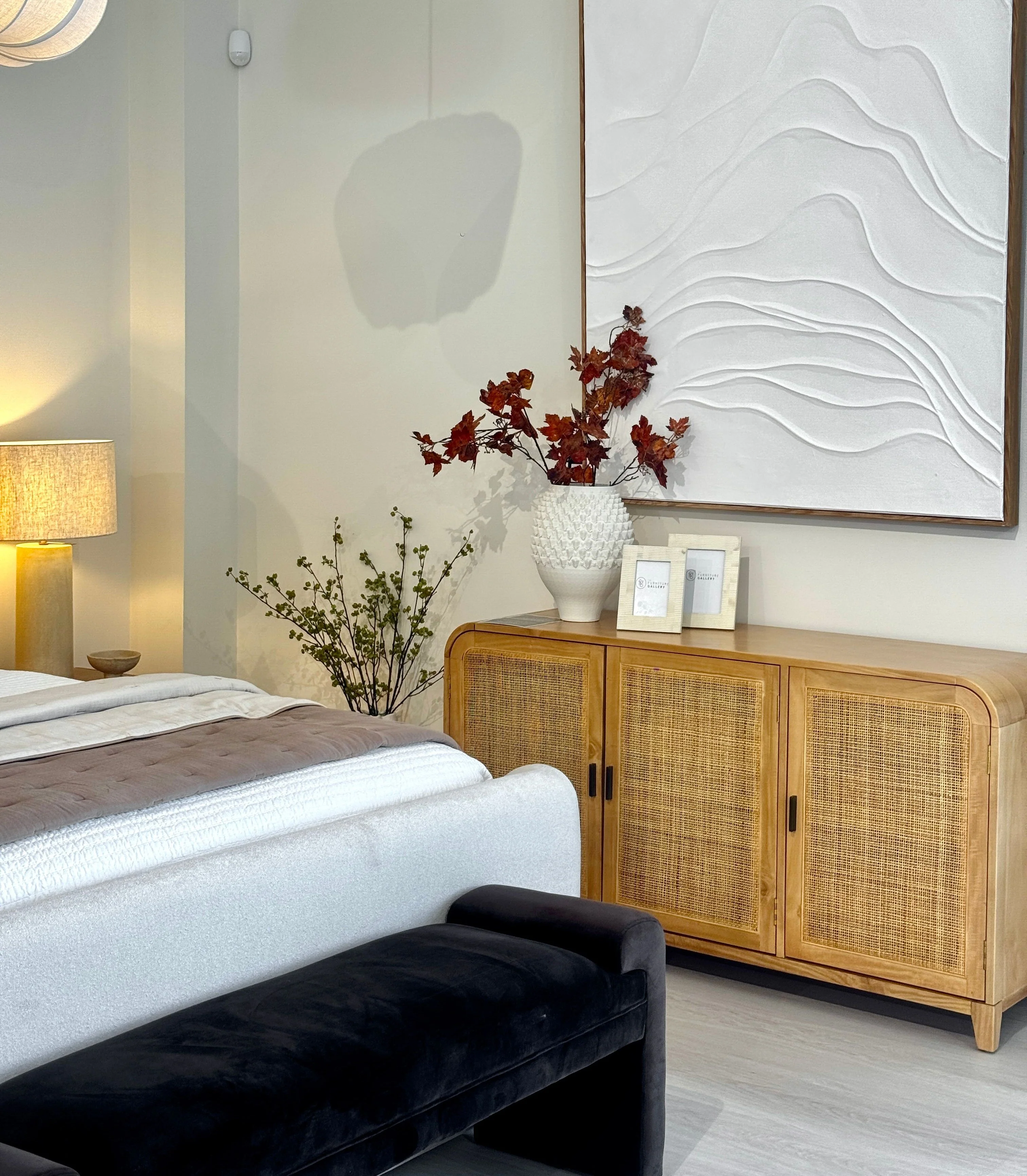 Isla Sideboard - Image 7