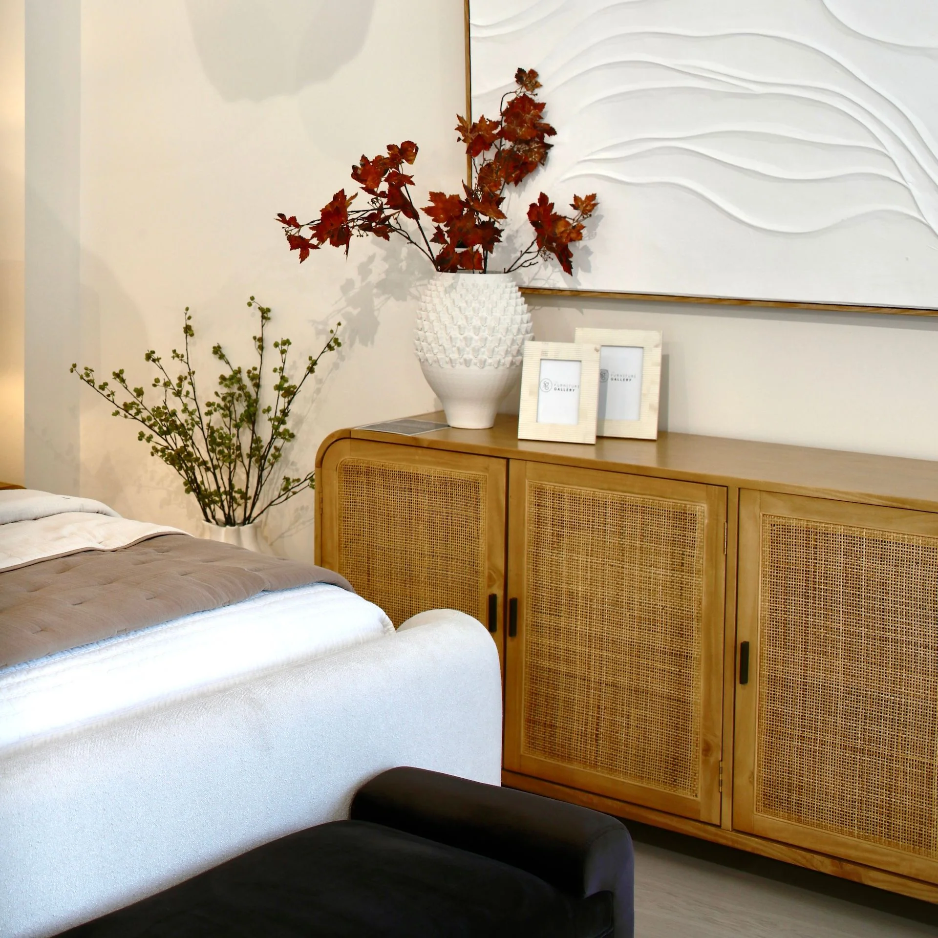 Isla Sideboard - Image 8