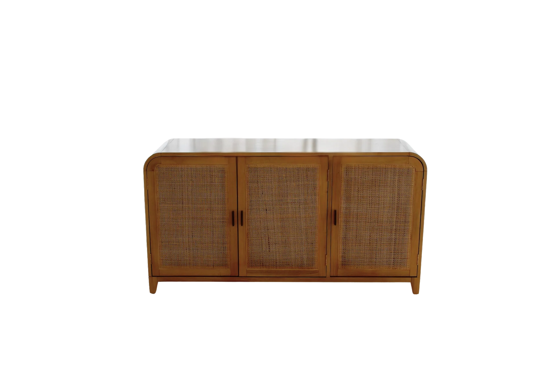 Isla Sideboard - Image 9