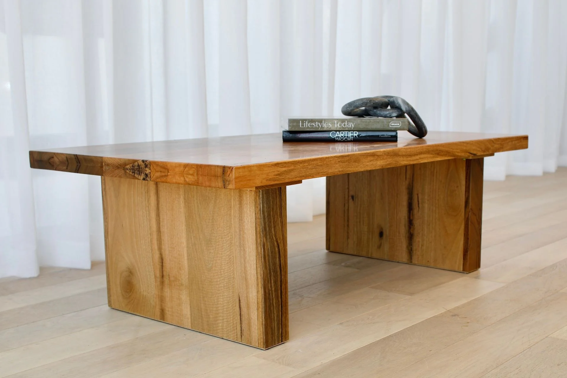 Karri Valley Coffee Table - Image 4