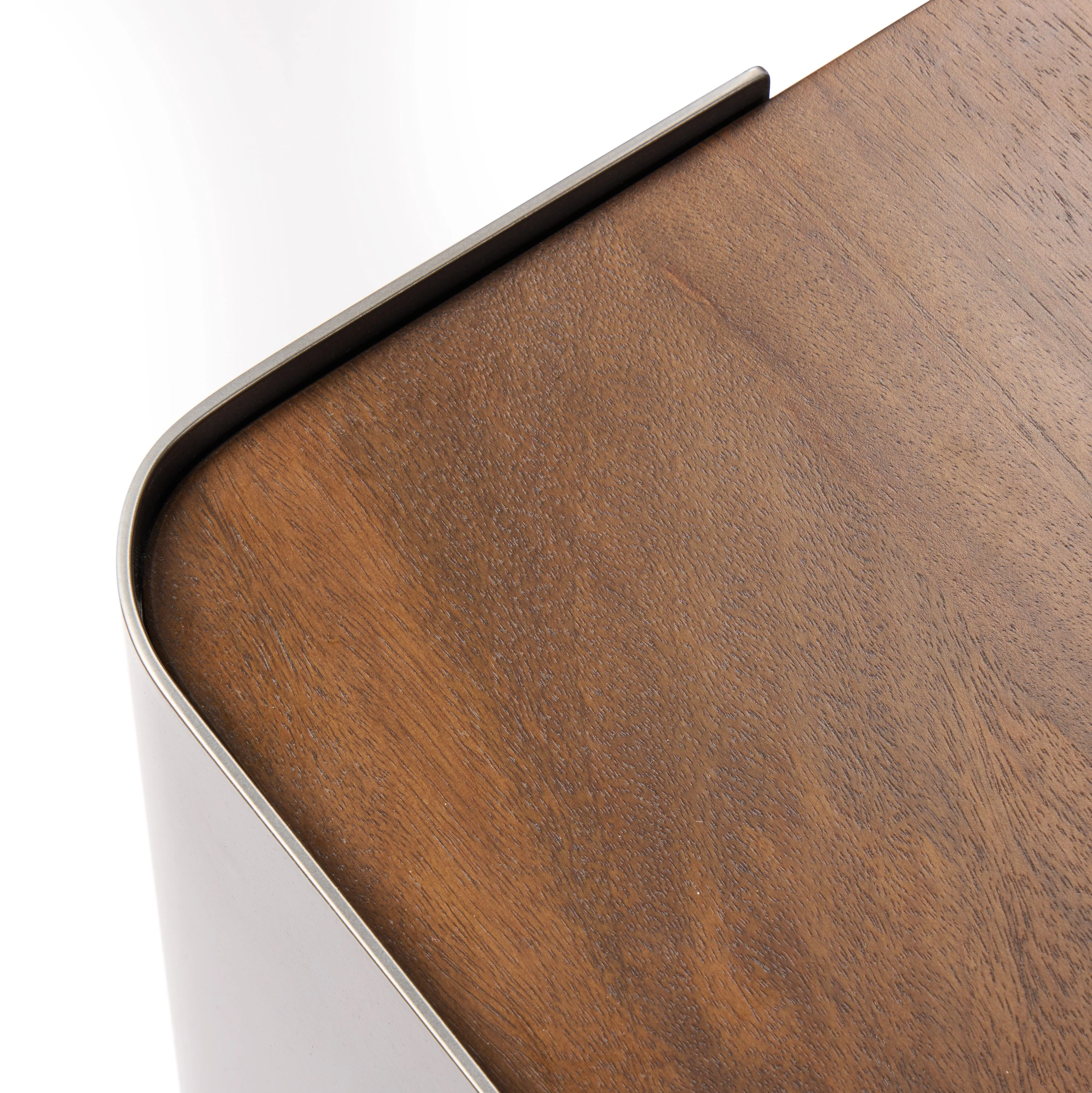 Kyoto Coffee Table - Image 10