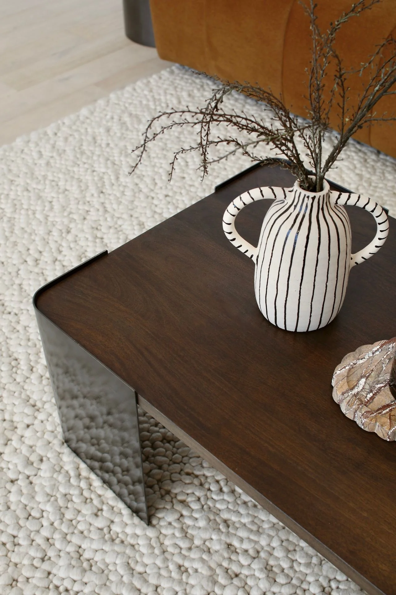 Kyoto Coffee Table - Image 4