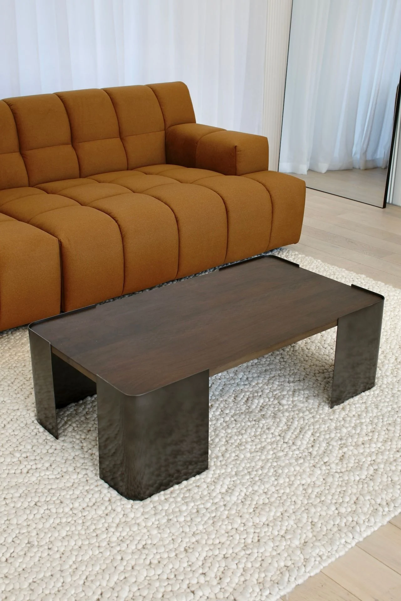 Kyoto Coffee Table - Image 7