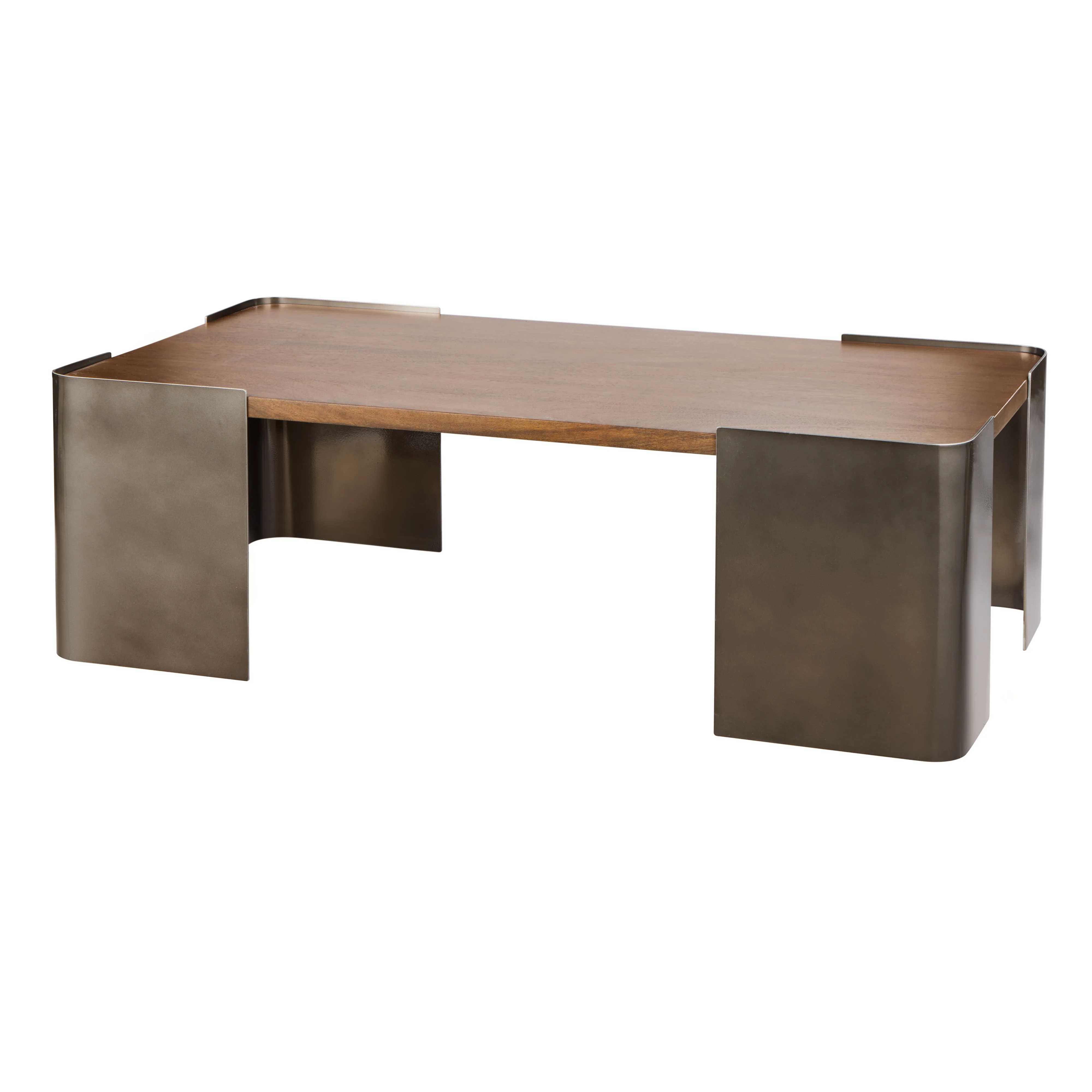 Kyoto Coffee Table - Image 8