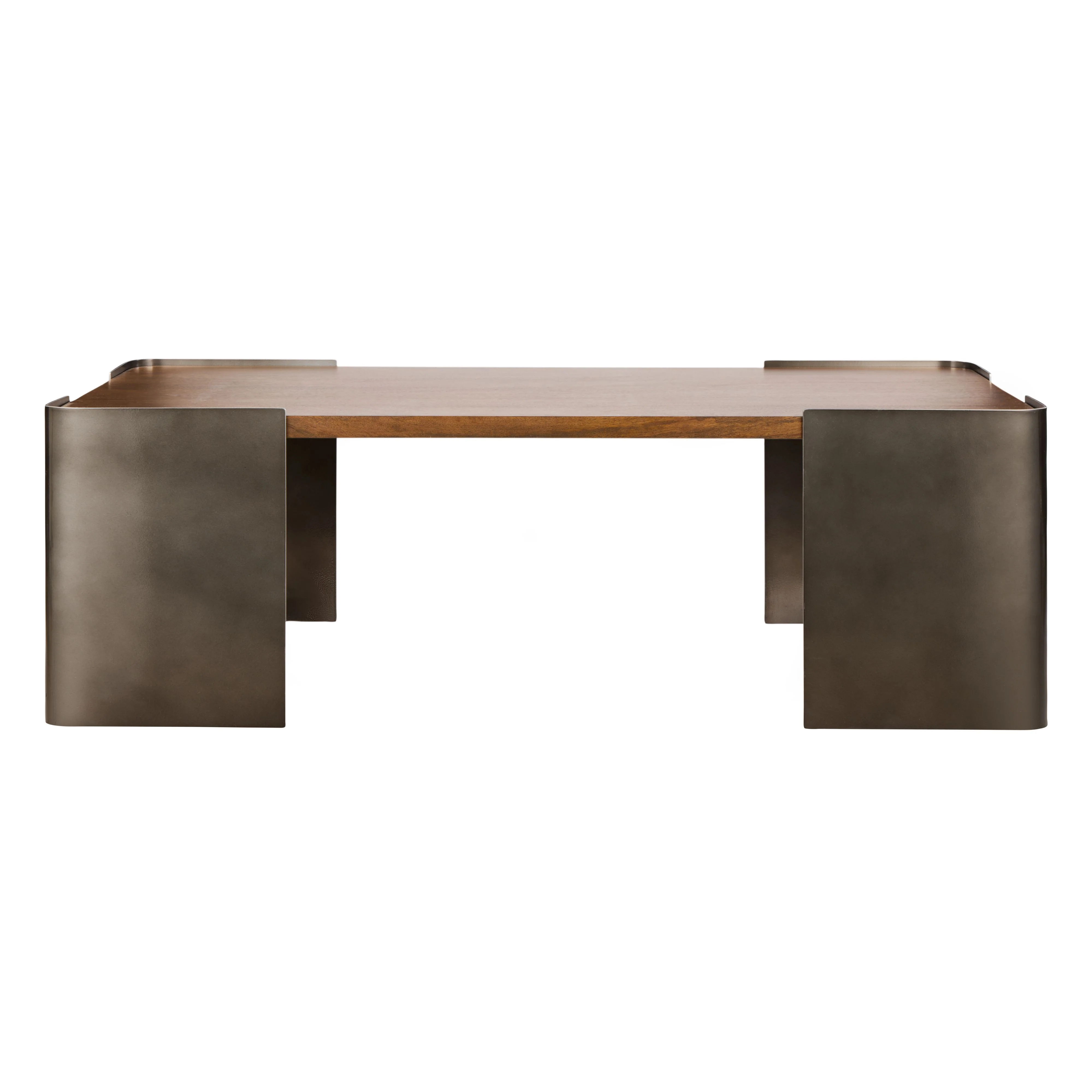Kyoto Coffee Table - Image 9