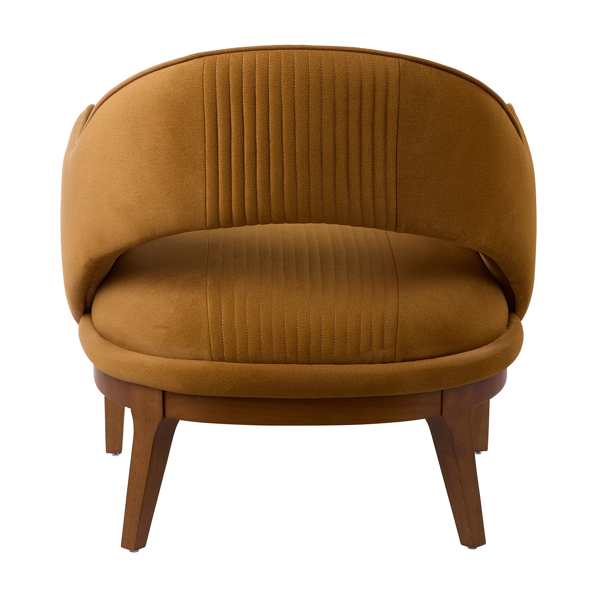 Lisbon Armchair - Image 10