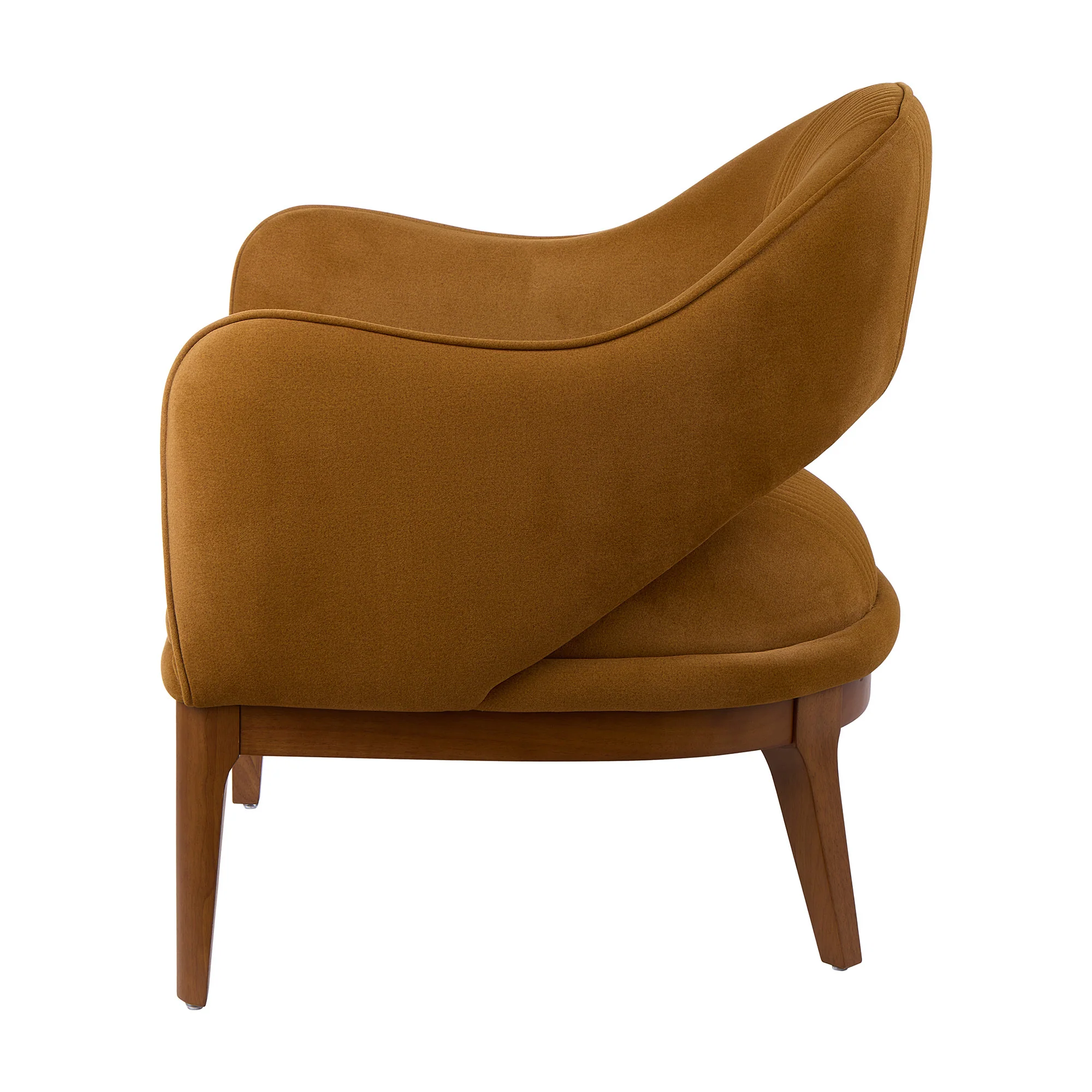 Lisbon Armchair - Image 9