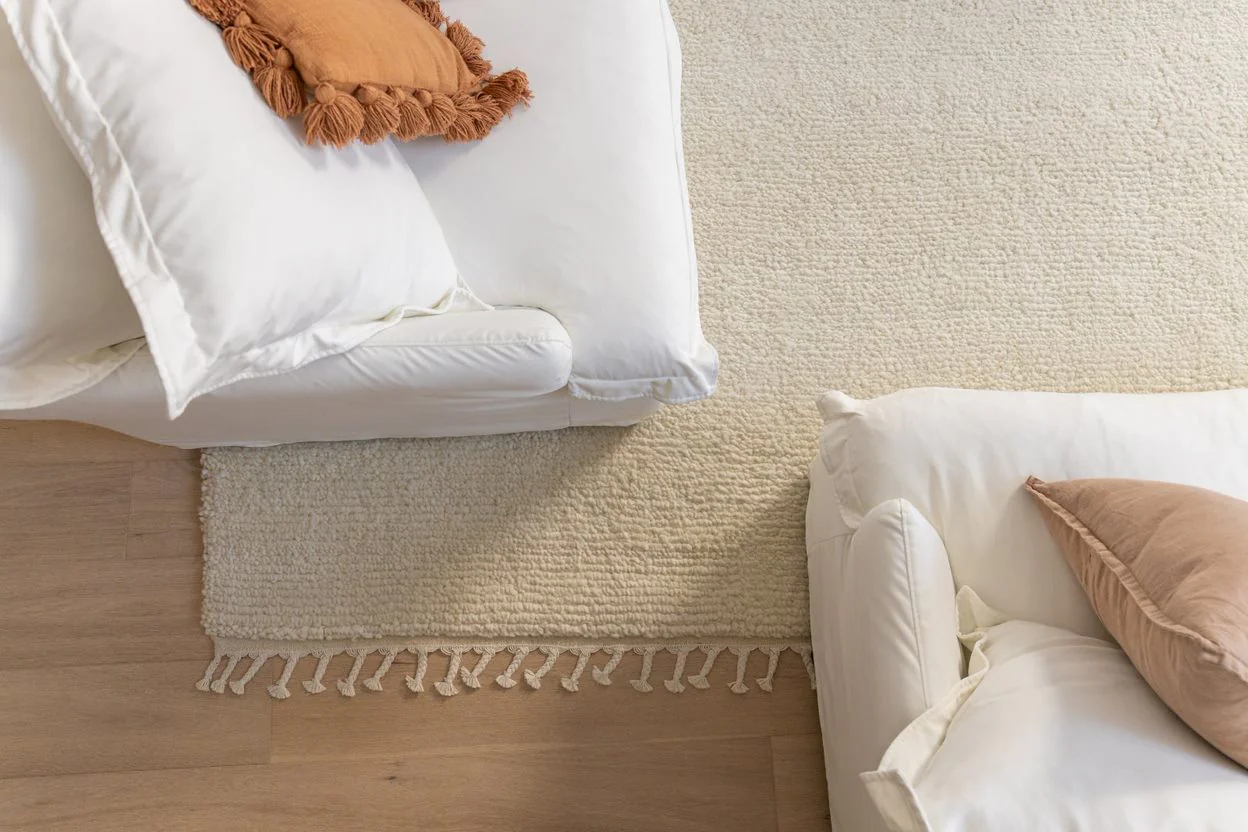 Luna Waterproof 3 Seater - Image 3