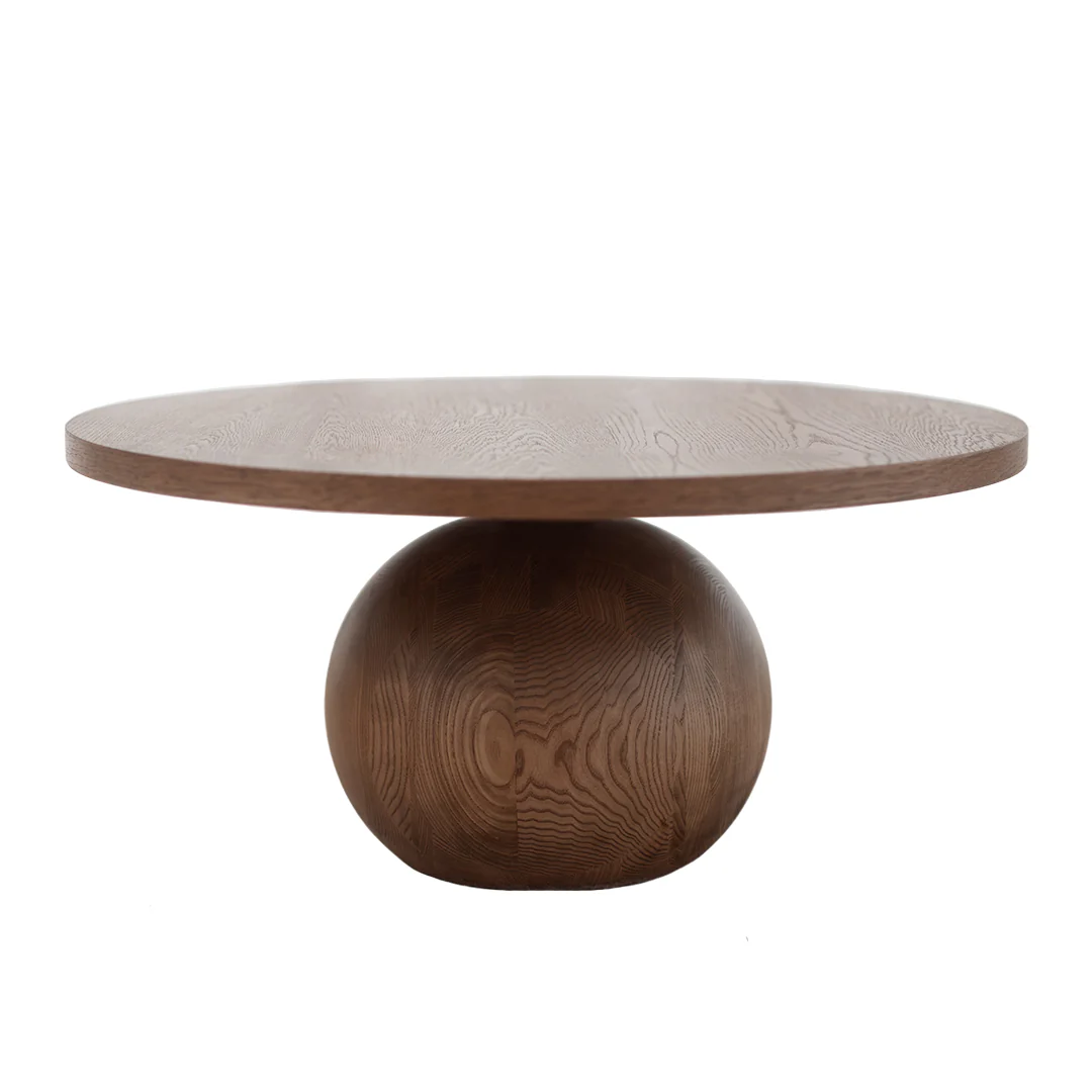 Moku Coffee Table - Image 5