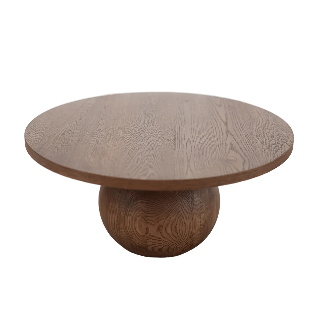 Moku Coffee Table - Image 6
