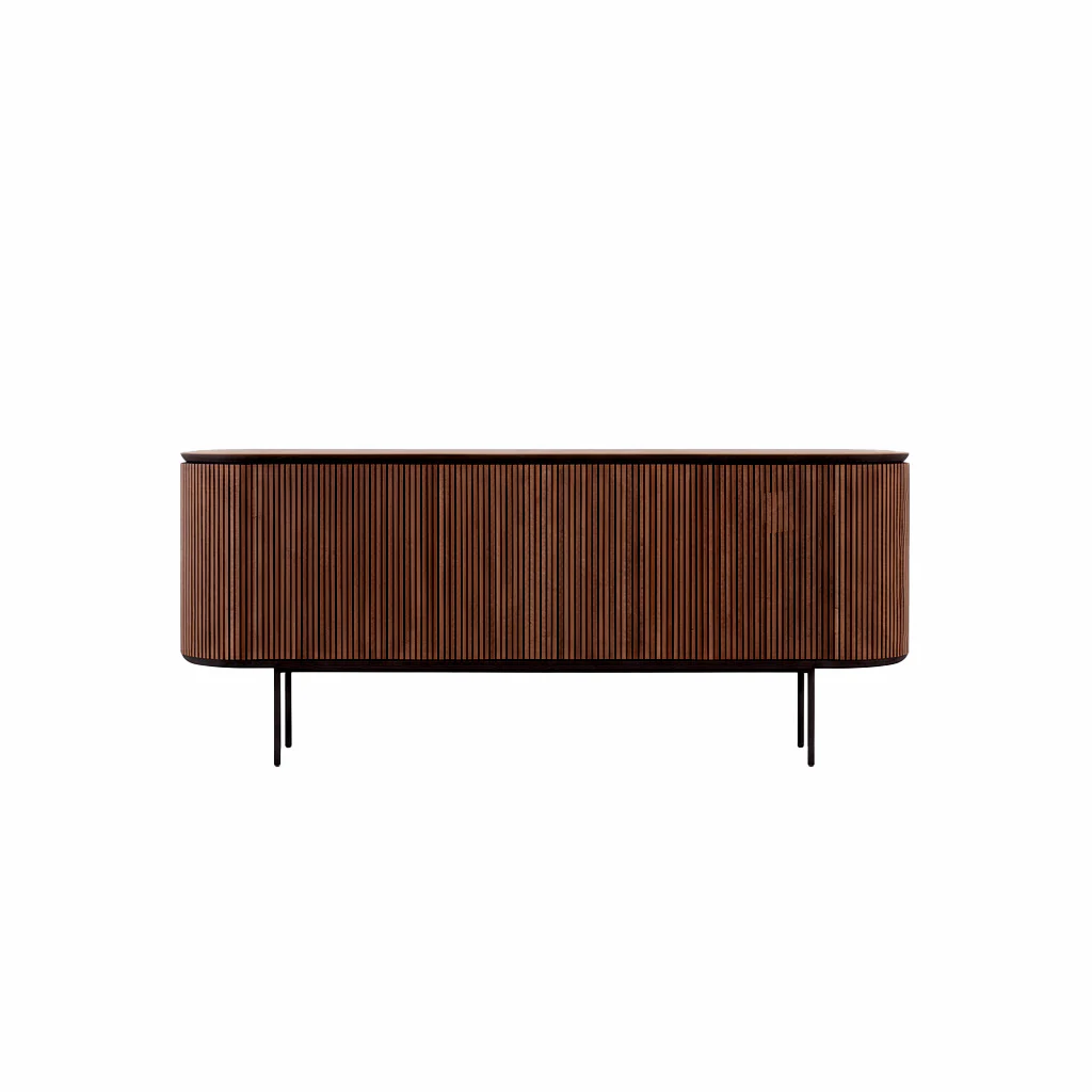 Monaco Sideboard - Image 3