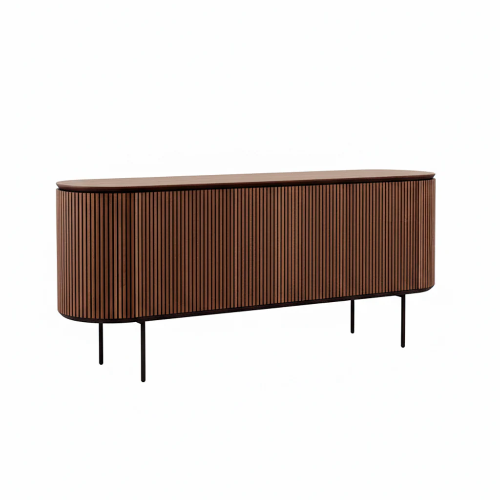 Monaco Sideboard - Image 4