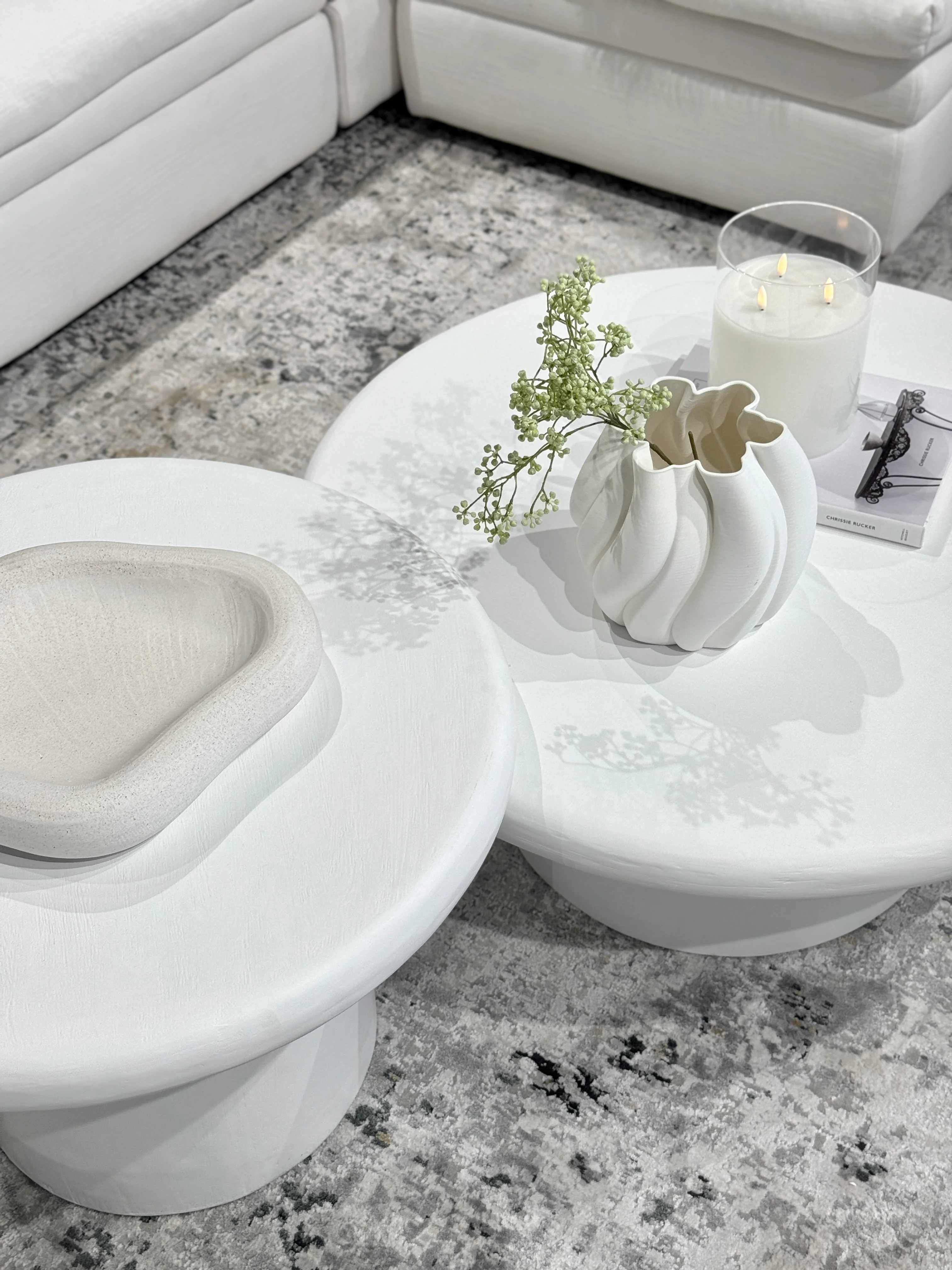 Neela Coffee Table - Image 6