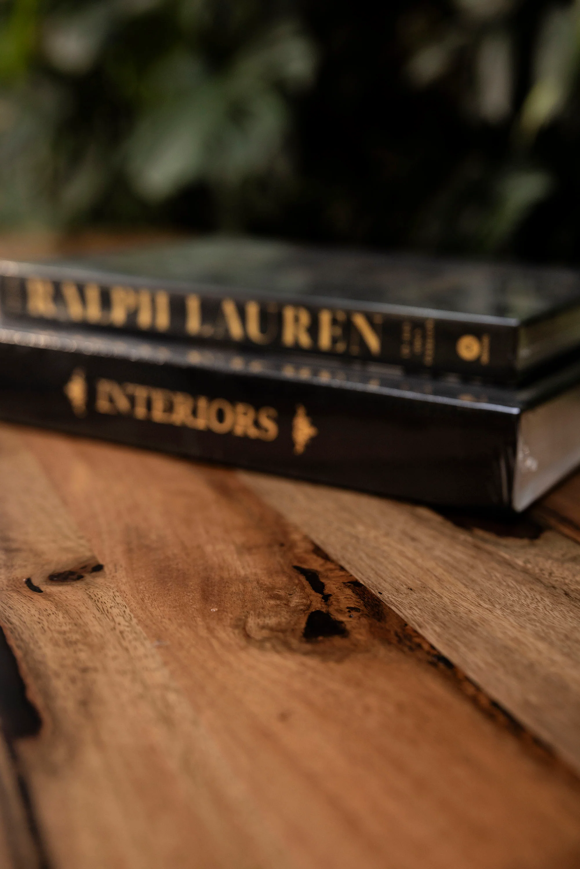 Pemberton Large Buffet - Image 3