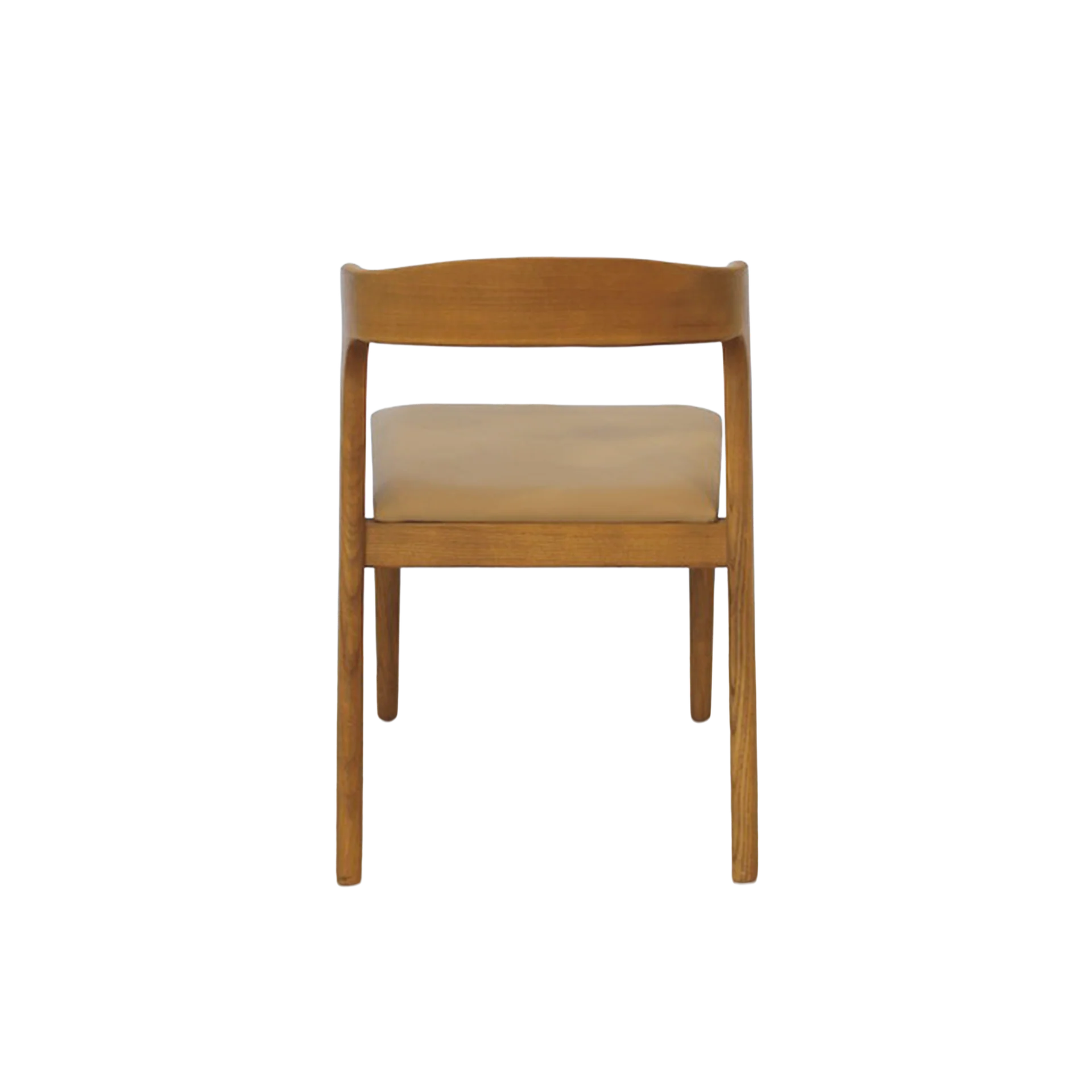 Petra Dining Chair - Image 10
